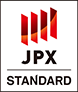 JPXスタンダード上場企業